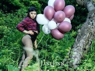 JaneJinn