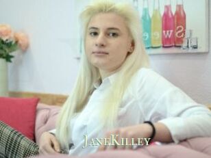 JaneKilley