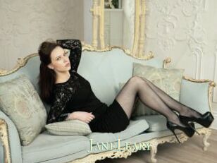 JaneLeary