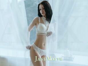 JaneMaeve