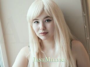 JaneMillere