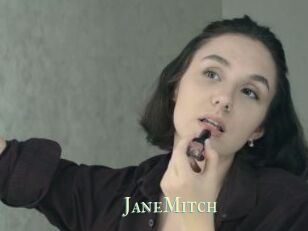 JaneMitch