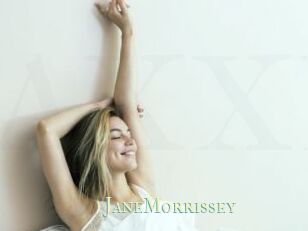 JaneMorrissey
