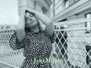 JaneMurphy