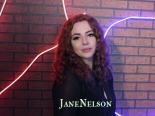 JaneNelson