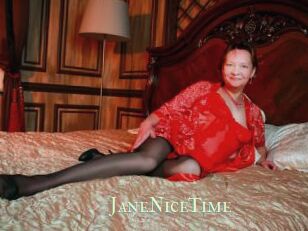 JaneNiceTime