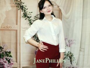 JanePhillips