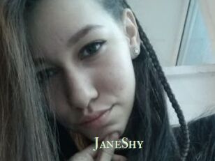 JaneShy