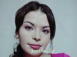 JaneShy69