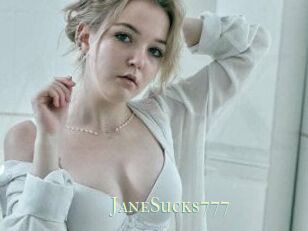JaneSucks777