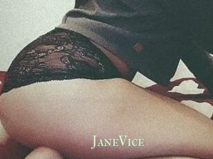 JaneVice