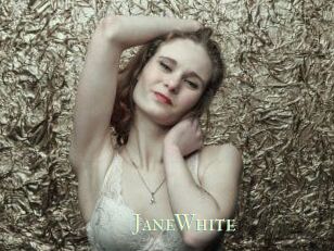 JaneWhite