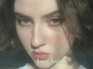 Jane_Angel