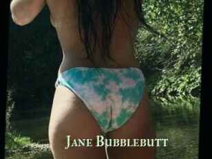 Jane_Bubblebutt