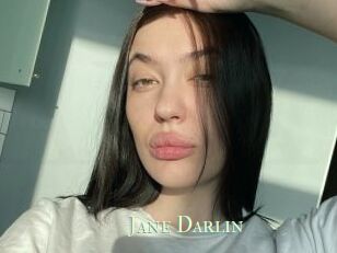 Jane_Darlin