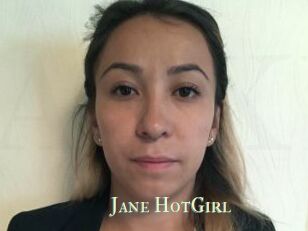 Jane_HotGirl