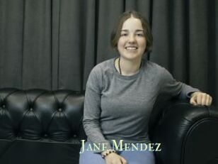 Jane_Mendez