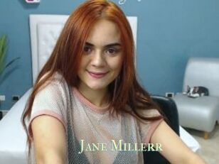 Jane_Millerr
