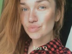Jane_Q