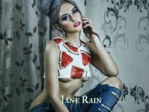 Jane_Rain_