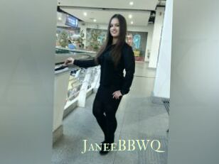 JaneeBBWQ
