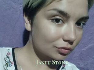 Janee_Stone