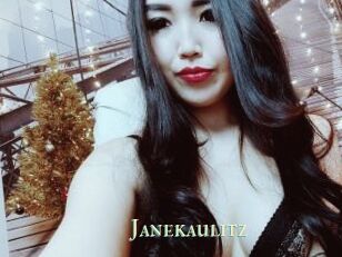 Janekaulitz