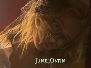 JanelOstin