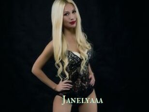 Janelyaaa