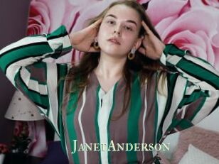 JanetAnderson