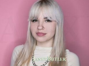 JanetButler