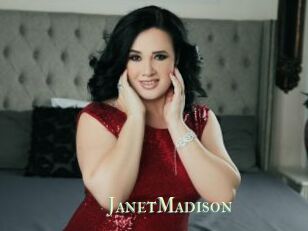 JanetMadison
