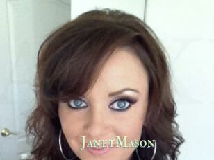 JanetMason