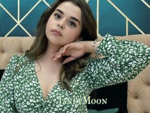 JanetMoon