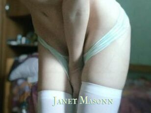 Janet_Masonn