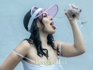 Janetth_Lee