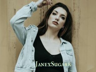 JanexSugarr