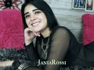 JaniaRossi