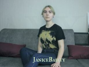 JaniceBailey Actrice xxx