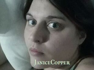 JaniceCopper