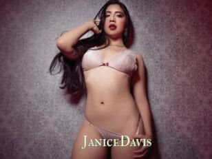 JaniceDavis