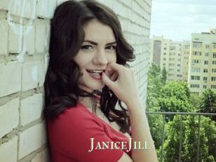 JaniceJill