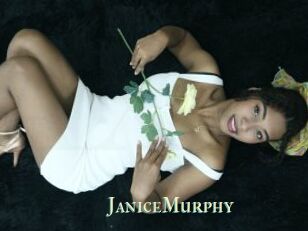 JaniceMurphy