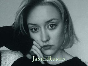 JaniceRumes