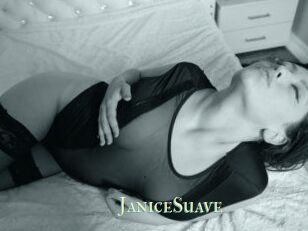 JaniceSuave