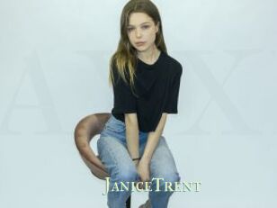 JaniceTrent