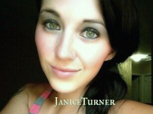 Janice_Turner