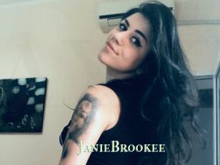 JanieBrookee