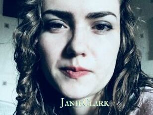 JanieClark