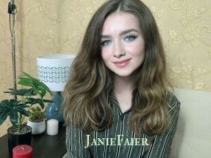 JanieFaier